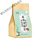 北京同仁堂桑菊清糖茶桑叶菊花牛蒡根决明子青钱柳叶降高青糖茶包 买2送1 三袋90小包