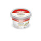 President President sour cream 150g box fermented cream ready-to-eat salad breakfast spread cream