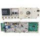 
Suitable for Little Swan Roller Washing Machine Computer Board TG90-1411DXS 301330900004 Control Motherboard