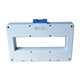 SDH-0.66 low voltage current transformer BH-0.66 metering transformer 5000/5A can be customized 6000/5