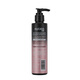 Syoss Enriching Curl Elastic Lotion 150ml Curly Hair Styling Protector Anti-frizz, fluffy and long-lasting refreshing