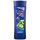 CLEAR Men's Refreshing Oil Control Shampoo 100g (Random Fragrance) JD Trial