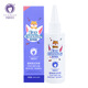 Ferret Fragrance Ferret Pet Ear Drops Ear Bleaching Ear Kang Removes Ear Mites and Ear Oil Cats and Dogs Ear Cleansing Liquid Pet Daily Supplies Eye Wash *2