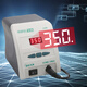QUICK 236 automatic temperature control soldering station mobile phone repair soldering iron soldering station digital display electronic welding tools