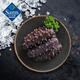 Frozen ready-to-eat sea cucumber 500g 500g