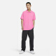 耐克（NIKE）  2024夏男新款运动短袖T恤透气POLO衫 FN3895-675 L