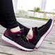 Hmadnkaj Senior Chaussures pour femmes Nouveaux produits