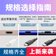 IT Huawei Pura70pro mobile phone charging port dust-proof plug Type-c interface p50/p40 mobile phone plug charging port dust-proof plug anti-lost and waterproof plug silver alloy Type-C universal translucent charging port dust-proof and waterproof plug 2 pcs