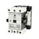 Shanghai People's Switch Factory SRK SHANGHAI PEOPLE SWITCHGEAR FACTORY AC contact CJX1-140/22 110V
