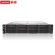 Lenovo SR658HV2 HAIGUANG -Prozessor 2U Rack Server Computer Host Inländung Innovation Independent Control 2 Haiguang 7375 丨 64 Core 2.0g [AI] 256G 丨 3*960g 丨 2*4080
