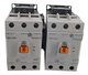 LS Electricity AC Contactor MC-9B 12B 18B 22B 25B 32a 40a 50a 65a MC-40a AC Ac220V_AC Ac220V