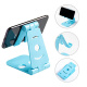 Youjia Liangpin dual-axis adjustable foldable mobile phone stand desktop mobile phone universal stand lazy tablet stand
