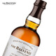 苏格兰百富（The Balvenie）故事系列12年单一麦芽威士忌洋酒礼盒700ml