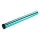 Super Yue eignet sich für Bentu M6212W Tonerpentium Pentium M6208W Drucker Toner PD216 P2207W PUDDER BOX P2208W PUDDER BOX LEARGNUNG EDITION DRUM CORE