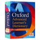 Oxford Advanced Learner's Dictionary 10. Auflage Oxford Advanced Learner's Dictionary Cambridge IELTS Vollständige englische Version Englisches Original