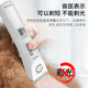 Laiwang Brothers Pet Shaving Hair Thick Blade 9mm Pet Shop Same Model Suitable for Machine PC-902/908/901