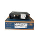 Mitsubishi driver MR-J4-10B/20B/40B/60B/70B/100B/200B/350B/500B MR-J4-200B