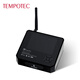 TempoTec Serenade 10 external sound card