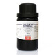 Sinopharm sodium diethyldithiocarbamate analytically pure chemical reagent DDTC copper trihydrate reagent 100g Zhanyun analytically pure 100g