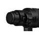Nikon NIKKOR Z mount telephoto lens Z 600 f 4 TC VR S official standard