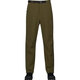 DAIWA autumn and winter DP-3523/DP-8923 wear-resistant fishing trousers casual sports pants DP-3523-black L