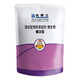Dr. Ji's Rumen Bao Lactobacillus acidophilus Saccharomyces cerevisiae Bacillus subtilis microbial feed additive 1000g/bag