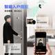 Fluorite CP1 1080P+Gantai Network Camera High Definition Wifi Home Security Surveillance Camera Two-way Voice Horizontal Panoramic View