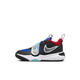 耐克【滔搏运动】NIKE中童TEAM HUSTLE D 11 SE (PS)复刻鞋FJ1391-001 FJ1391-001 28