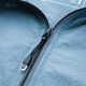 NOSSKISS轻奢品牌防晒服男夏季薄款透气宽松连帽防晒衣2025新款 HN9929BST浅绿 XL 180/115
