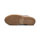 
Nike (NIKE) [Spot] Nike Dunk Low Fashionable and versatile Men's Low Top Casual Board Shoes DQ5009-268 Brown 43