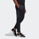Pantalones adidas para hombres nuevos estilo de moda y informes casuales de carreras deportivas H39279 HE9894 S