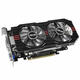 
Asus/Gigabyte/Colorful/MSI/Brand Random GTX1060/1660TI/2060 Desktop Second-hand Graphics Card Chicken Game Graphics Card GTX750TI-2G [Family Bucket Introduction to Smooth Running]