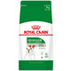 ROYAL CANIN Royal Canin PR27 Small Dog Adult Dog Food 10 Months and Over Full Price Food 8kg VIP Teddy Bichon Healthy Coat Enhanced Palatability
