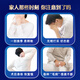 
Adopt a cow, high immunoglobulin, lactoferrin, nutritional calcium supplement for children and adults, 30% immune protein