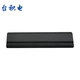 TSMC convient à MSI MSI MS-16GF 16GF 16GA Batterie d'ordinateur portable GE60 2QL-1047XCN