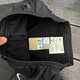 耐克（NIKE）秋冬男子跑步运动训练加绒紧身针织长裤DV9275-010 DV9275-010尺码偏小 XL