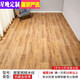 Xingwan 3-meter-wide floor leather household cement floor is directly laid with thickened wear-resistant and waterproof floor mat, and the whole sheet is covered with PVC floor stickers, 3 meters wide, color message, 1 square meter