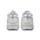 Nike (NIKE) women's shoes autumn new sneakers AIR MAX air cushion cushioning breathable running shoes fashion casual shoes DM9922-101/AIR MAX/white 37.5