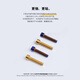 
s-partsS-PARTS Titanium alloy screws Stigma head 1/80UNC ink screws Stan Bicycle accessories Stigma head 1/840UNCL0.4in gold 1 piece No Specifications