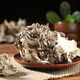Baishanzu Maitake Maitake 125g Qingyuan Specialty Dried Edible Fungi