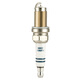 
Torch (TORCH) T series turbocharged spark plug / car fire nozzle 4-pack suitable for TORCH4/3527
