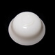 Tianxia Yujia Jade Jade Bowl Desktop Ornaments Home Living Room Restaurant Decoration Crafts Blessing Gifts Gift Box Jade Bowl