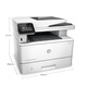 HP M427dw laser double-sided multi-function home all-in-one machine copy scan double-sided printing