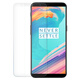Tuomeng (Tuomeneng) ist für OnePlus 8T/7/7T-Film OnePlus 6/6T Mobilfunkfilm 5/5T Hochdefinition explosionsfestes Film 3/2/1 Generation Anti-Fingerprint Anti-Blau-Licht-Protokoll-Protokoll-Film mit hoher Definition 5T/ONEPLUS 5T/A5010/1+5TLUSLE LOGHEFINISION GEGELITION 5T/A5010/1+5TLUSLE LOGHEFINISION ANGLUS 5T/A5010/1+1+5T+5T+5T+5TLE 1+1+1+1+1+1+1+1+1+1+1+1+1+1+5.+1+1+1+1+1+1+1+1+1+1+1+1+1+1+1+5.+1+1+1+1+1+5.+1+5T.
