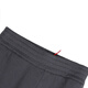 【7成新】阿迪达斯ADIDAS 2018春季 男子 SPORT PANT CNY 运动长裤 CZ1349 L码