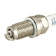 
Torch (TORCH) T series turbocharged spark plug / car fire nozzle 4-pack suitable for TORCH4/3527
