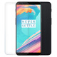 Tuomeng (Tuomeneng) ist für OnePlus 8T/7/7T-Film OnePlus 6/6T Mobilfunkfilm 5/5T Hochdefinition explosionsfestes Film 3/2/1 Generation Anti-Fingerprint Anti-Blau-Licht-Protokoll-Protokoll-Film mit hoher Definition 5T/ONEPLUS 5T/A5010/1+5TLUSLE LOGHEFINISION GEGELITION 5T/A5010/1+5TLUSLE LOGHEFINISION ANGLUS 5T/A5010/1+1+5T+5T+5T+5TLE 1+1+1+1+1+1+1+1+1+1+1+1+1+1+5.+1+1+1+1+1+1+1+1+1+1+1+1+1+1+1+5.+1+1+1+1+1+5.+1+5T.