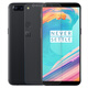 Tuomeng (Tuomeneng) ist für OnePlus 8T/7/7T-Film OnePlus 6/6T Mobilfunkfilm 5/5T Hochdefinition explosionsfestes Film 3/2/1 Generation Anti-Fingerprint Anti-Blau-Licht-Protokoll-Protokoll-Film mit hoher Definition 5T/ONEPLUS 5T/A5010/1+5TLUSLE LOGHEFINISION GEGELITION 5T/A5010/1+5TLUSLE LOGHEFINISION ANGLUS 5T/A5010/1+1+5T+5T+5T+5TLE 1+1+1+1+1+1+1+1+1+1+1+1+1+1+5.+1+1+1+1+1+1+1+1+1+1+1+1+1+1+1+5.+1+1+1+1+1+5.+1+5T.