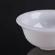Tianxia Yujia Jade Jade Bowl Desktop Ornaments Home Living Room Restaurant Decoration Crafts Blessing Gifts Gift Box Jade Bowl