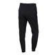 NIKE Nike Sports Life Series Women AS W NSW OPTC PANT Pants Black 885378-010 L